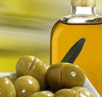 Homeleigh Grove - Stayed