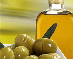 Homeleigh Grove - Stayed 0