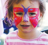 Hartley Hall Markets - Stayed