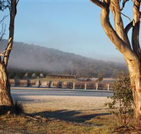 Savina Lane Premum Wines - Stayed