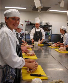 Varias Restaurant And Conference Centre Incorporating Banca Ridge Winery Cellar Door - Stayed 2
