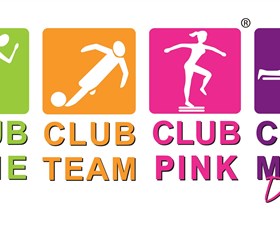 Canberra International Sports And Aquatic Centre (CISAC) - Stays Accommodation 5