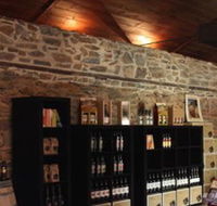 Capital Wines Epicurean Centre - Stayed