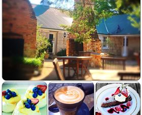 Ambermere Inn - EST 1845 - Stays Accommodation 1