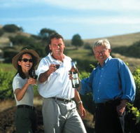 Activity Tours Australia - Stays Accommodation