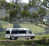 Boutique Tours Australia - Stays Accommodation