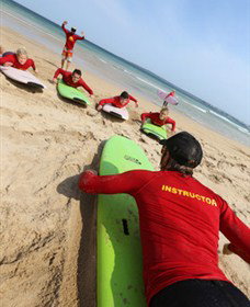 G Adventures - Stayed 0