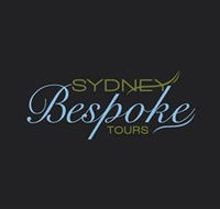 Sydney Bespoke Tours - Stayed
