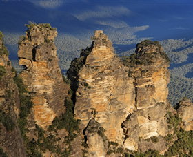 Toongabbie East NSW Stayed