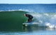 Surfaris Surf Camp - thumb 0