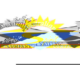 Australian Spirit Sailing Company - Stays Accommodation 4