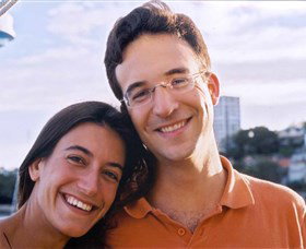 Australian Spirit Sailing Company - Stays Accommodation 7