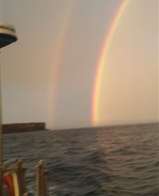 Australian Spirit Sailing Company - Stays Accommodation 8