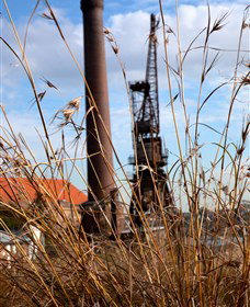 Click Walk Learn Photography Tours - Stayed 2