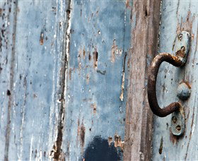 Click Walk Learn Photography Tours - Stayed 4