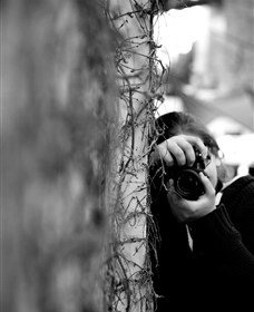 Click Walk Learn Photography Tours - Stayed 7