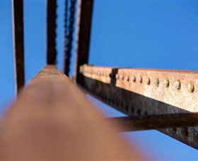 Click Walk Learn Photography Tours - Stayed 8