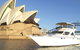 Sea Sydney Cruises - thumb 1
