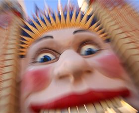 Photography Workshops With Andy Piggott - Stays Accommodation 1