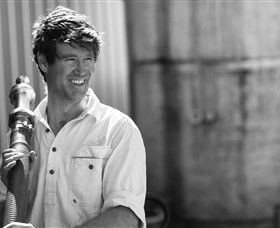 Quealy Winemakers - Stayed 1