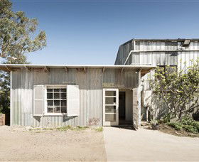 Quealy Winemakers - Stayed 4