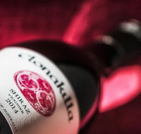 Clonakilla Wines - Stayed
