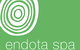 Endota Spa Perth CBD - thumb 0
