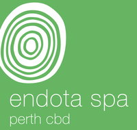endota Spa Perth CBD - Stayed