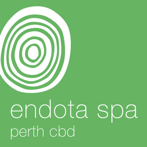 Endota Spa Perth CBD - Stayed 0