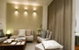 Endota Spa Perth CBD - thumb 1