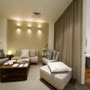 Endota Spa Perth CBD - Stayed 1