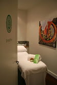 Endota Spa Perth CBD - Stayed 3