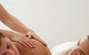 Endota Spa Perth CBD - thumb 4