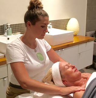 Endota Spa Perth CBD - Stayed 5