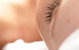 Endota Spa Perth CBD - thumb 6