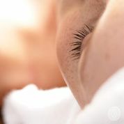Endota Spa Perth CBD - Stayed 6
