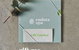 Endota Spa Perth CBD - thumb 7