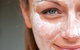 Endota Spa Perth CBD - thumb 8