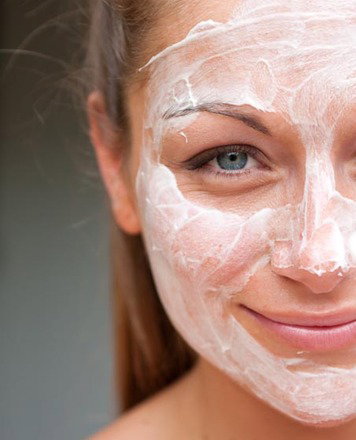 Endota Spa Perth CBD - Stayed 8