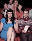 The Vanguard - Stayed 2