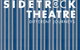 Sidetrack Theatre - thumb 0