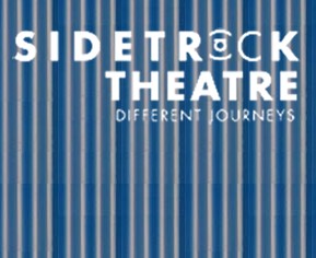 Sidetrack Theatre - Stayed 0