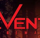 Event Cinemas - Campbellton - Stayed