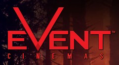 Event Cinemas - Liverpool - Stayed 0