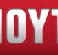 Hoyts Cinemas - Penrith - Stayed