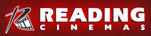 Reading Cinemas - Auburn - Stayed 1
