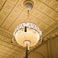 The Tea Room (Gunners Barracks) - Stayed 2