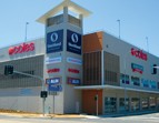 Stockland Baulkham Hills - Stayed 2