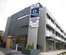 Stockland Cammeray - Stayed 2