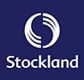 Stockland Jesmond - Stayed